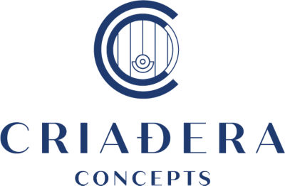 Criadera Concepts